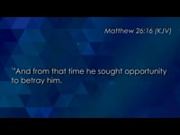 March 2 9 AM Sermon 2014