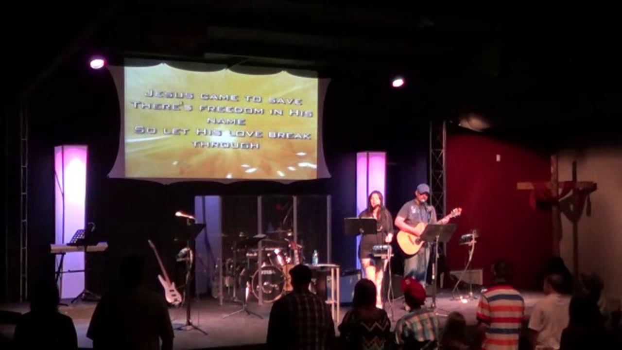 northpointgaffney322014