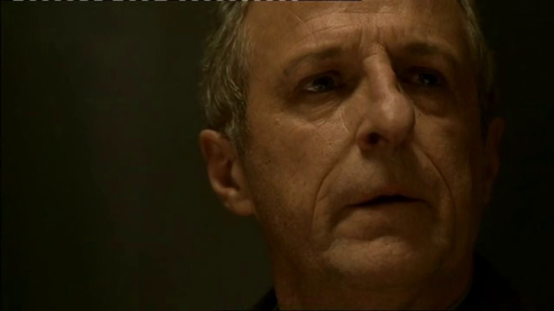 Magellan / France 3