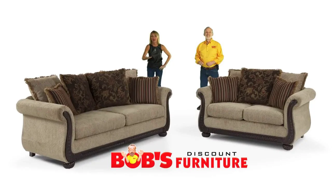 Bob's discount furniture online presidents day sale