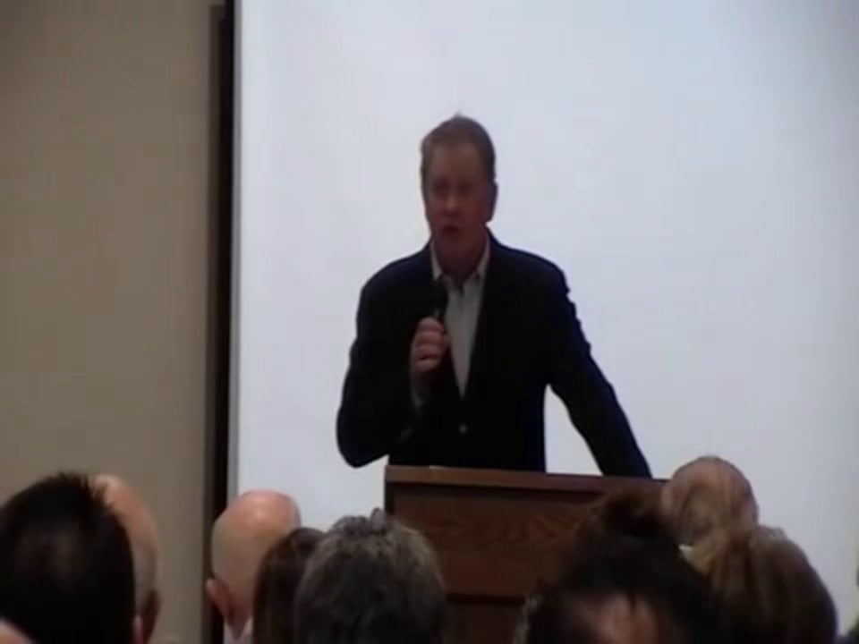 Oct. 24, 2011 - Pete Mathison on Vimeo