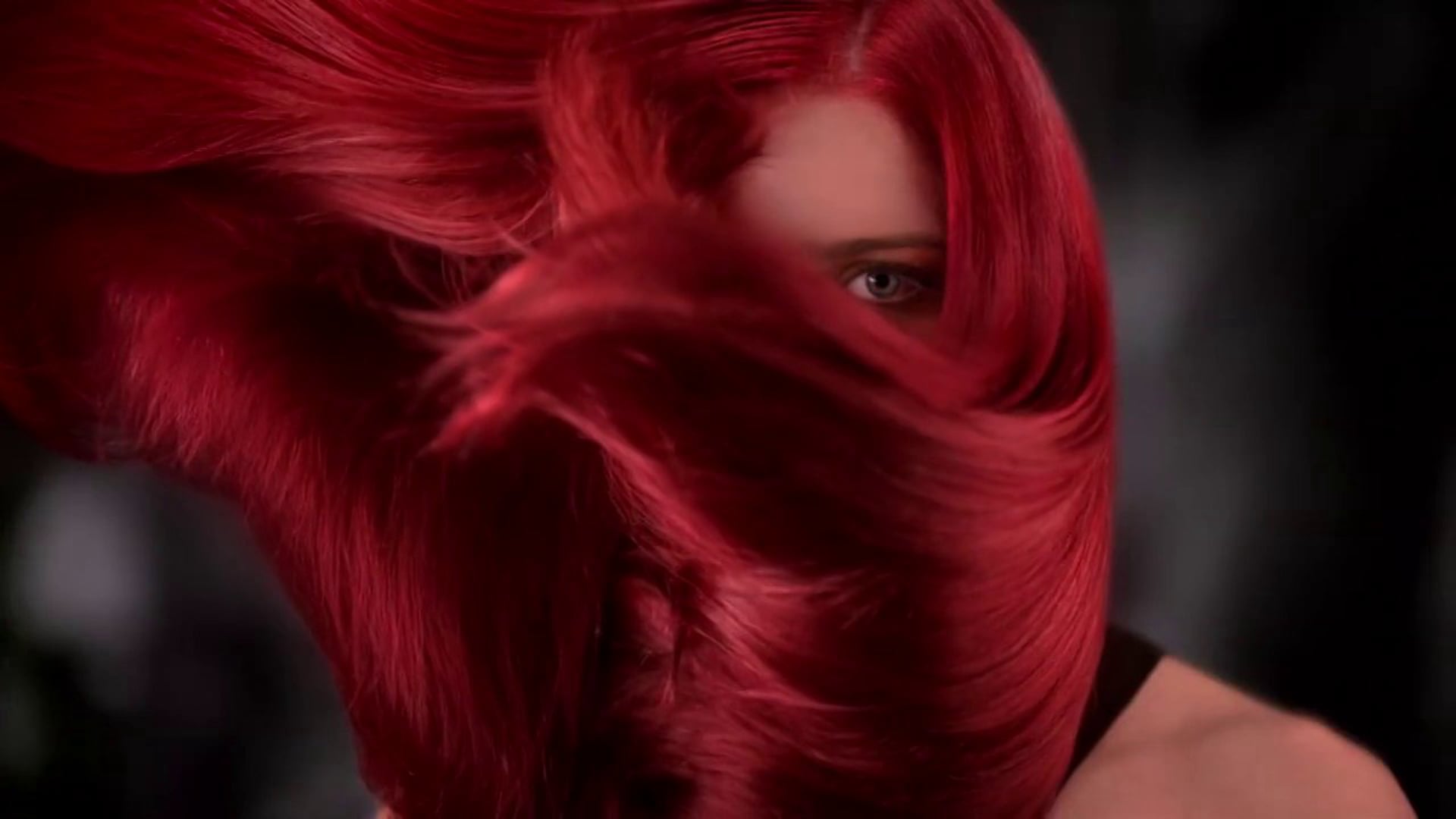 Nectra - Schwarzkopf