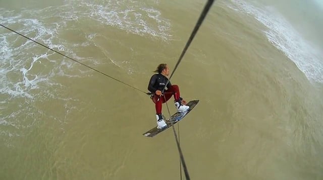 Sunday Cruising 2nd March