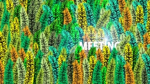 Five Second Project - "Bright Lights"