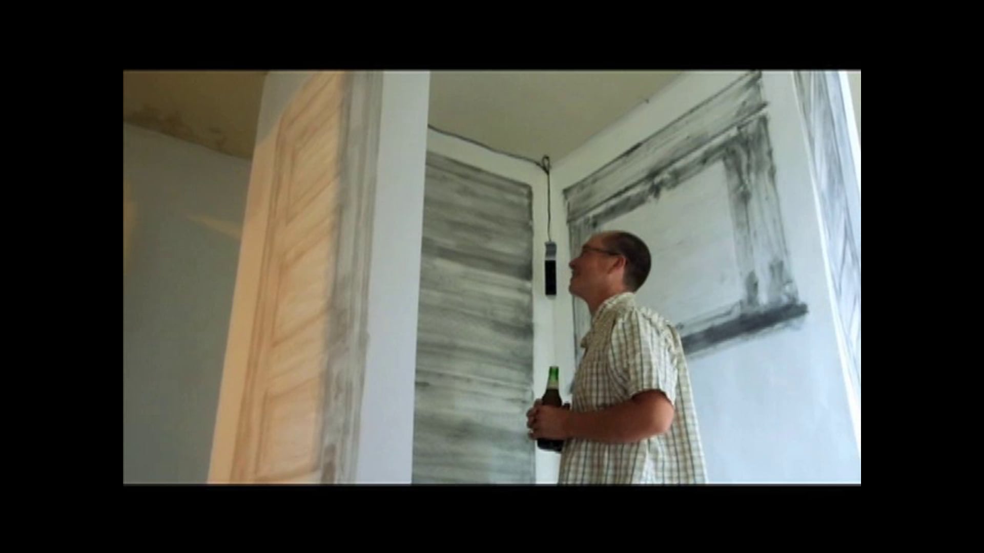 Searching for that Sound Piece II