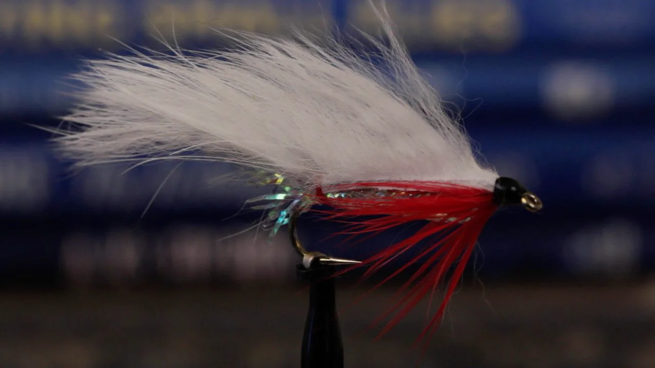 Zonker - Image source: Orvis