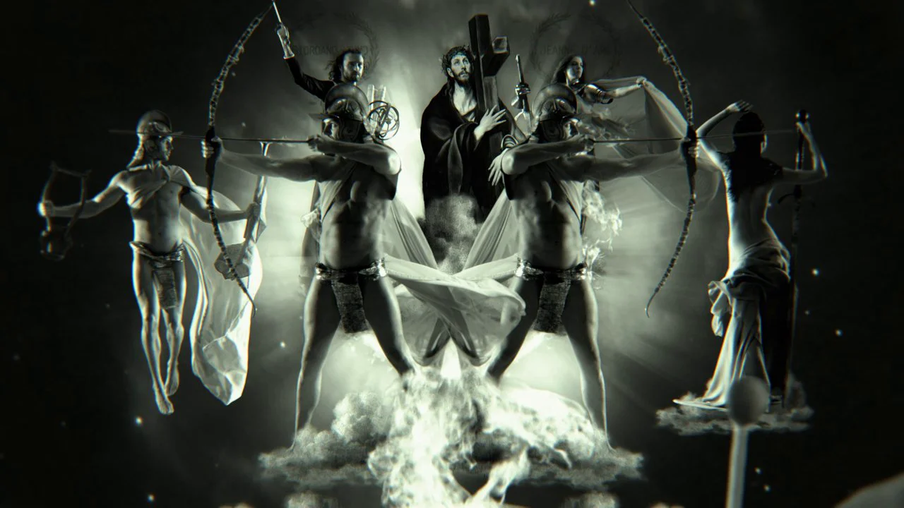 ляпис трубецкой воины света клип. воины света ляпис о чем песня. воины света ляпис о чем песня. ангелы света ангелы добра ляпис трубецкой. воины света воины добра ляпис трубецкой.