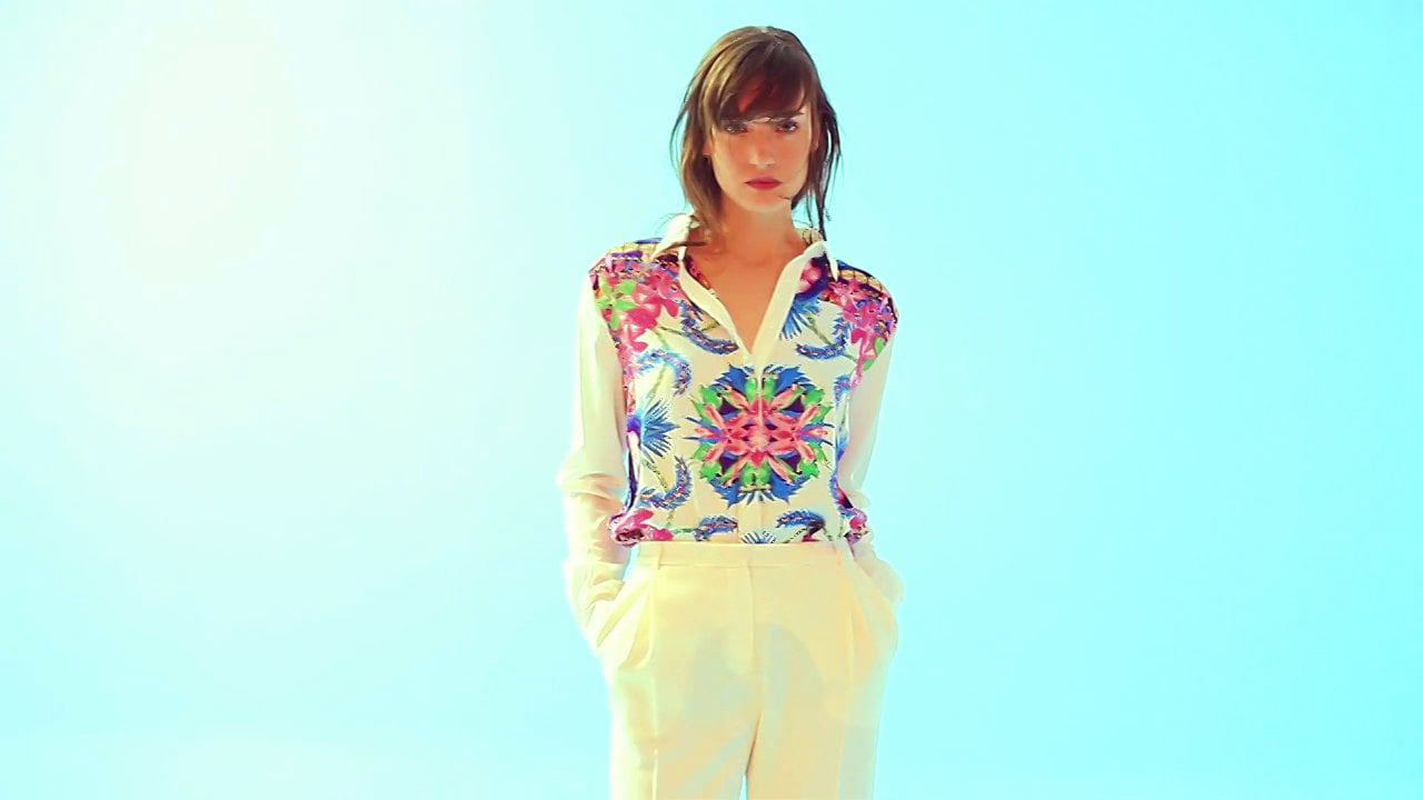 L'Officiel Turkey