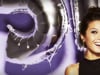 Steve Madden - Twitter motion graphic - digital