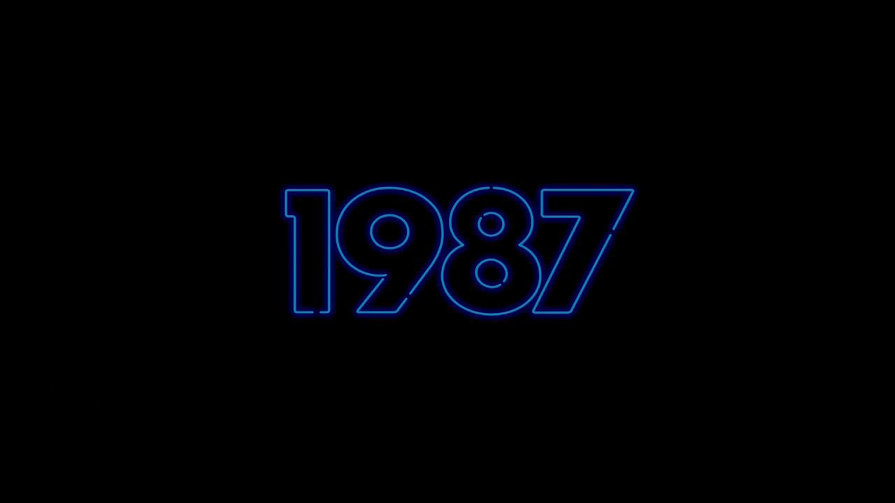 1987 | Videos & Movies on Vimeo