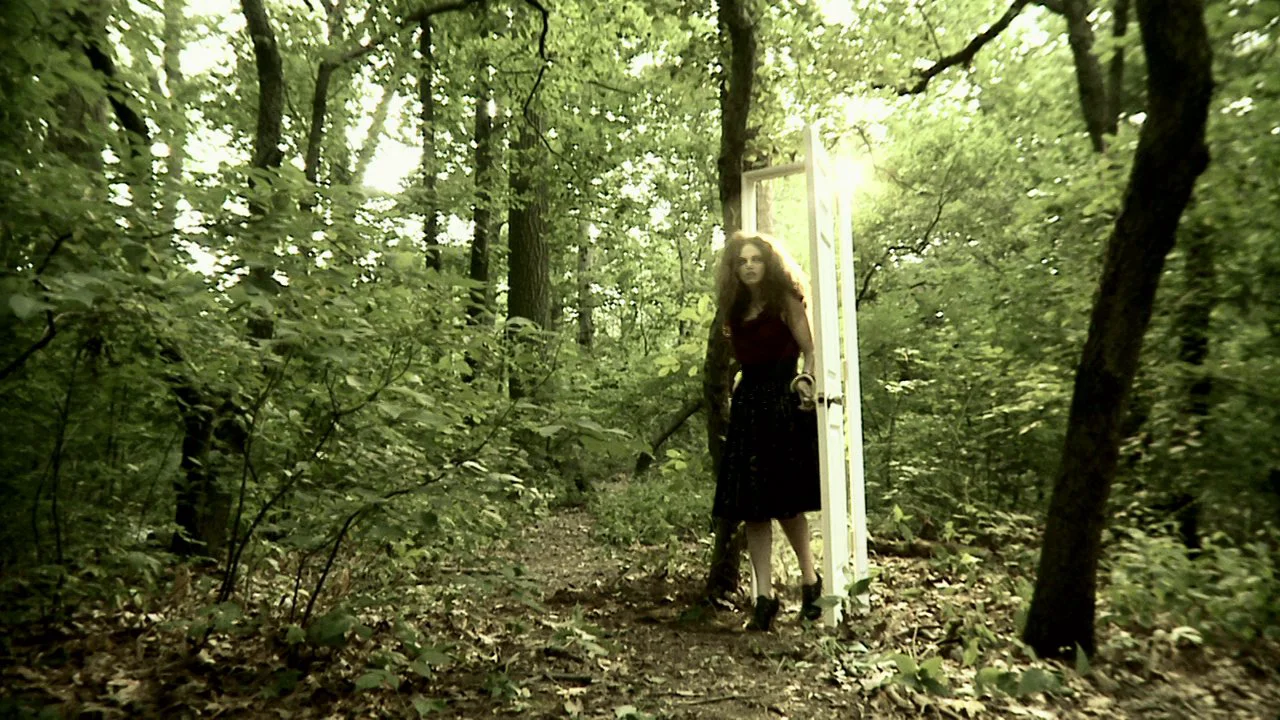 Music Related Projects Alternate Routes The Future's Nothing New on