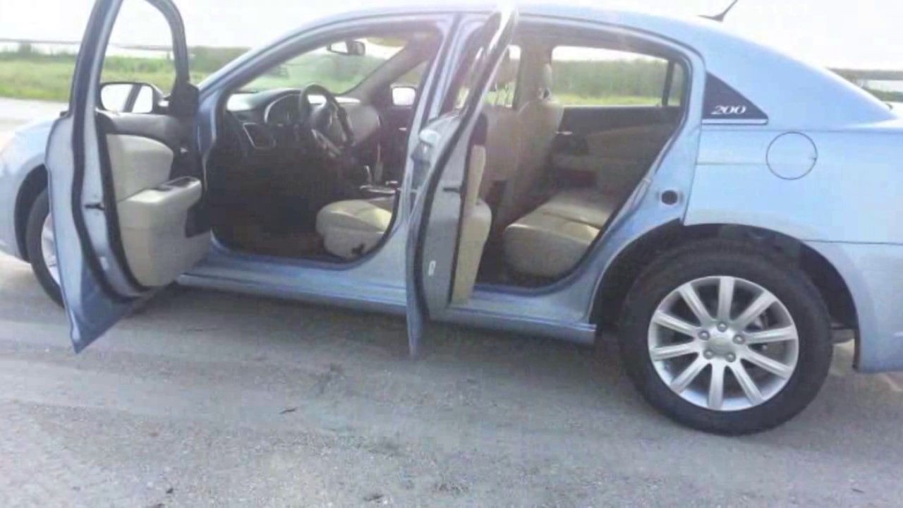 Chrysler Dealer Ft Pierce, FL Chrysler Dealership Ft Pierce, FL on Vimeo