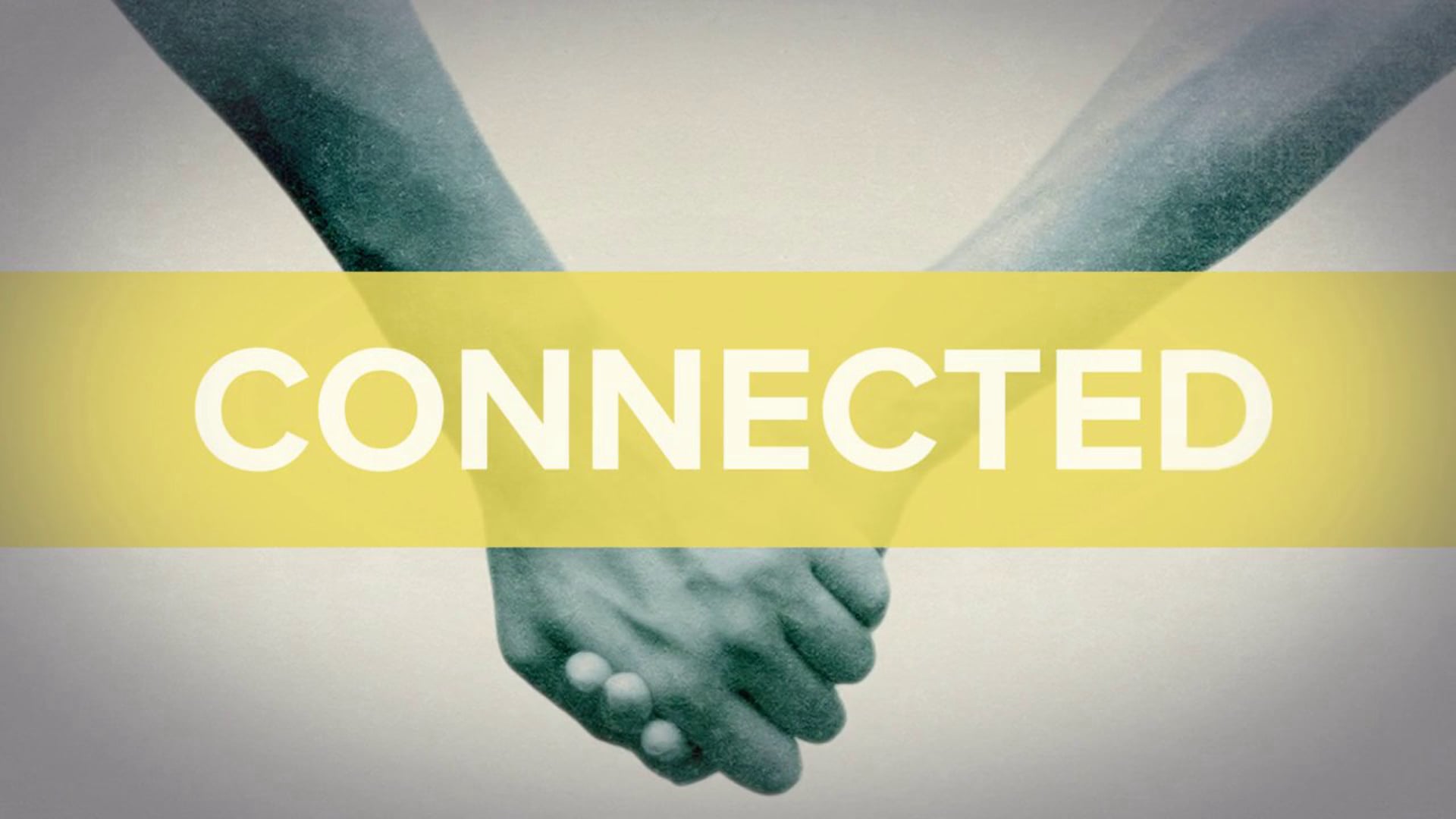 A People Connected // Adventist.org