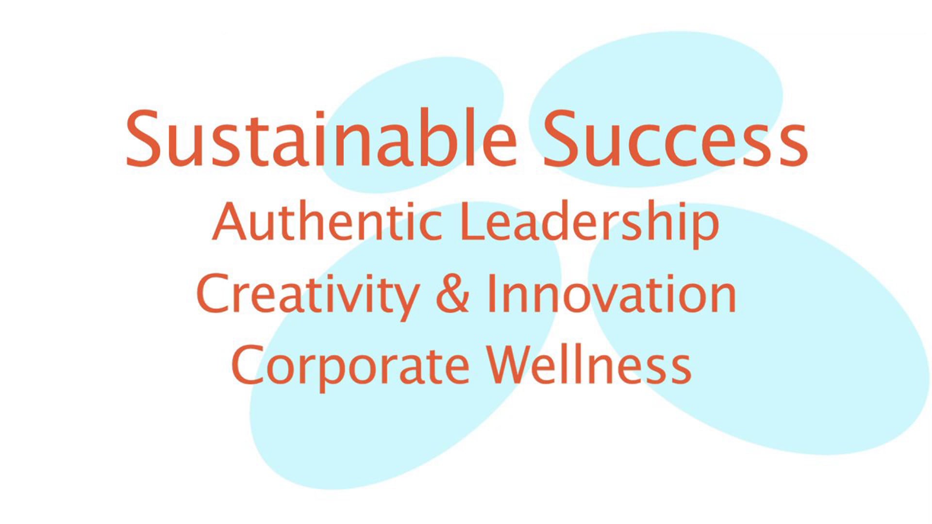 What Is Balance Integration?