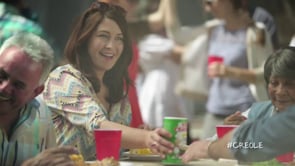 Tony Chachere’s - Customer Success Story