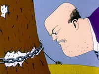 Animatsiya - List of Films