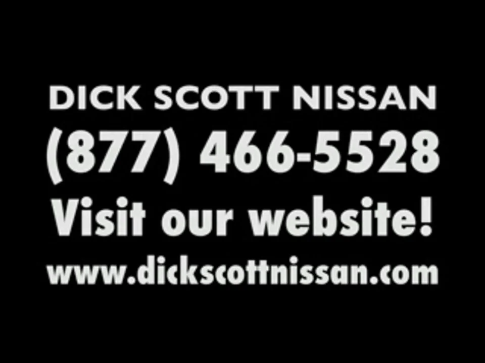 Nissan Dealer Ypsilanti, MI Nissan Dealership Ypsilanti, MI on Vimeo