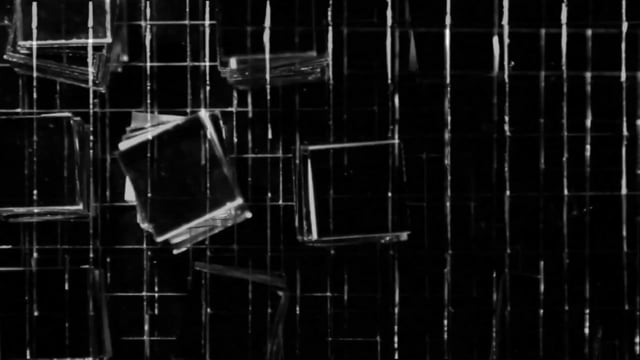 label // HOLGER