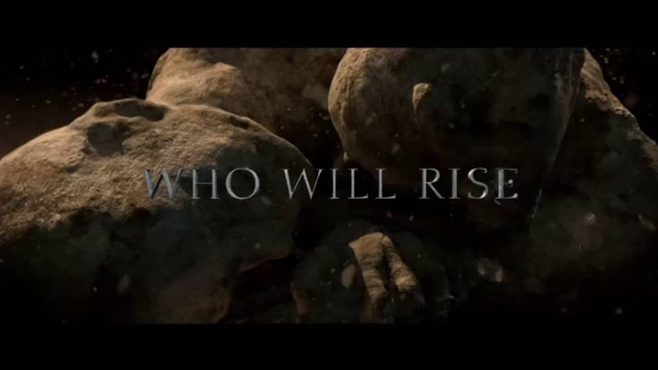 Pompeii Movie Review 2014 on Vimeo