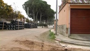L'Escala estudia presentar-se als ajuts d'urbanitzacions