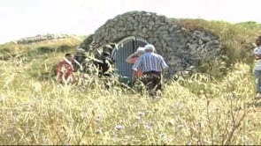 Jornades Patrimoni local - prèvia