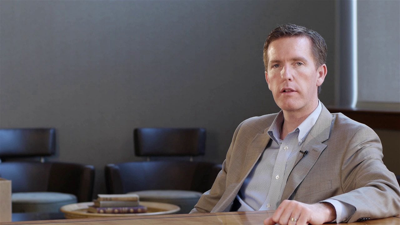 5.2 on Vimeo