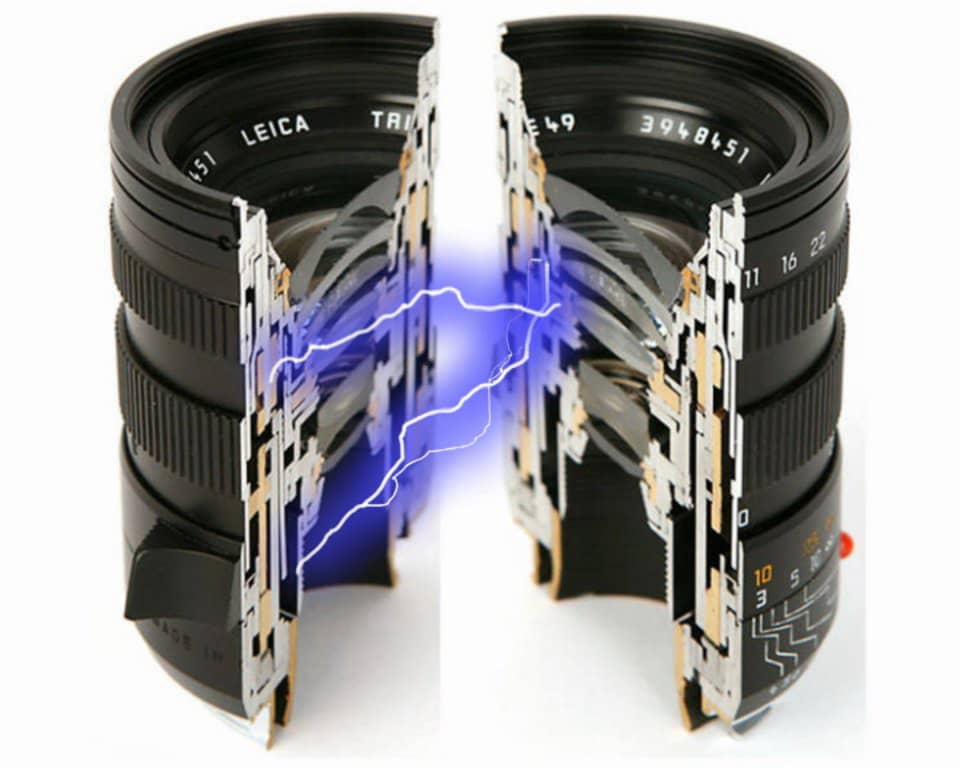 CameraLensCrossSection on Vimeo