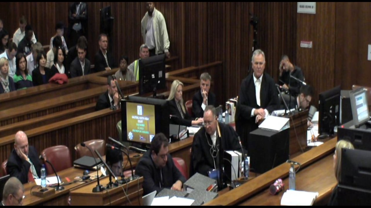 CCTV-AFRICA-SA OSCAR TRIAL DAY 03-HENDERSON.mov