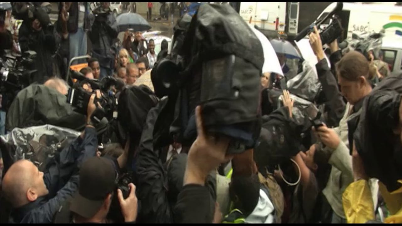 CCTV-AFRICA-SA PISTORIUS TRIAL DAY ONE-HENDERSON.mov