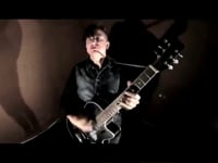 CREATIVITY: ECCO TONY LA MUERTE, TRA BLUES ENERGICO E MONDO MUERTO