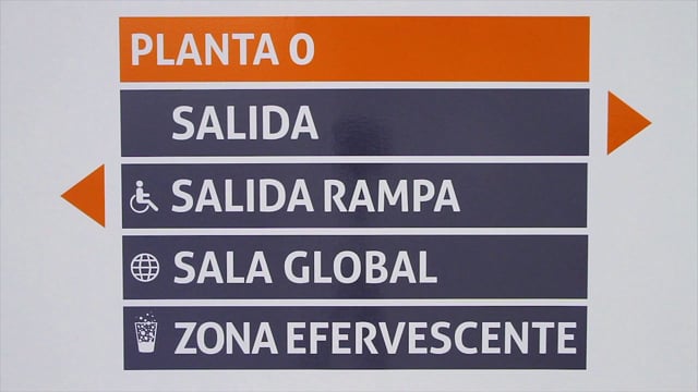 Videos from IncubeGC