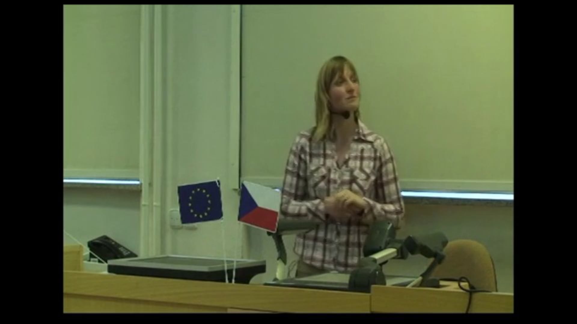 Hana Krejčí: Fundraising – není to jen o penězích…