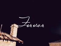 Fervor Cave Series 2014