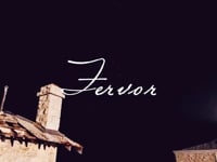 Fervor Cave Series 2014