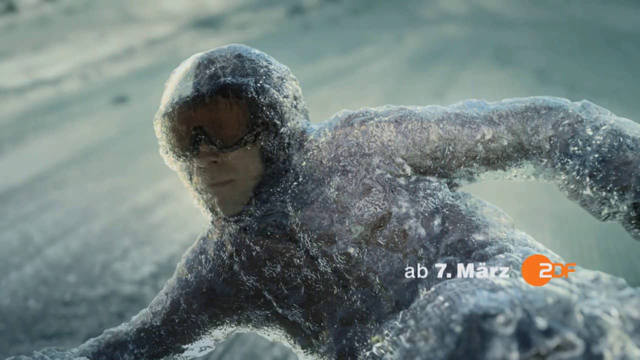 ZDF Paralympics on Vimeo