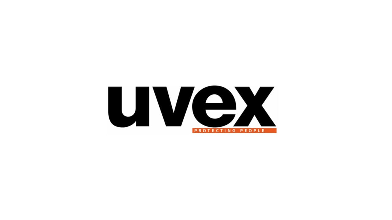Uvex: Imagefilm Produktion