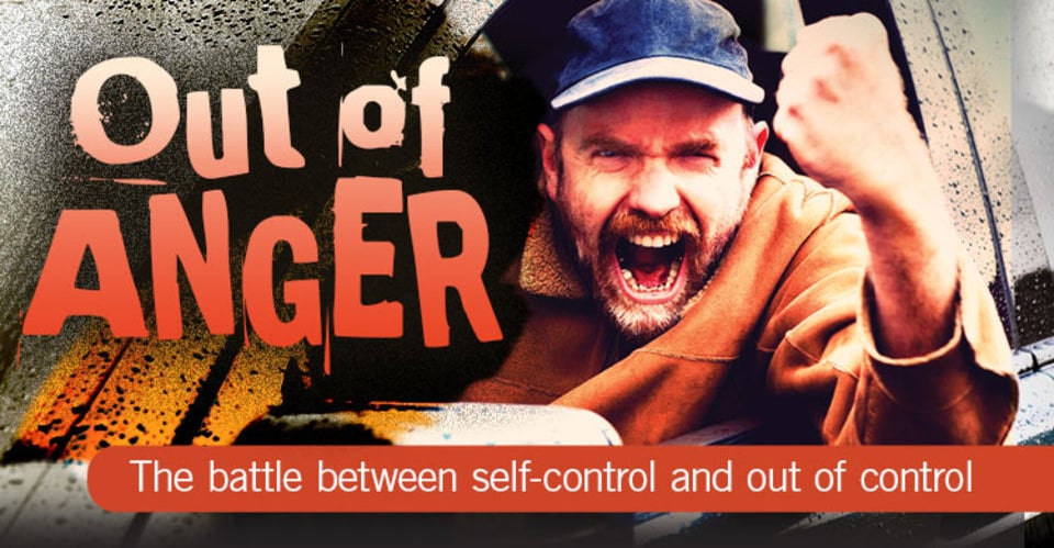 out-of-anger-trailer-on-vimeo