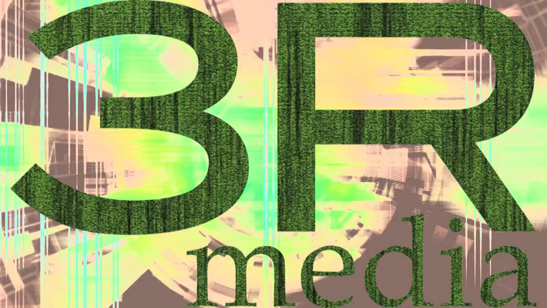3R Media LLC