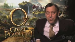 Guerra, animació i cinema europeu