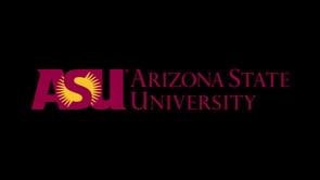 Arizona State University