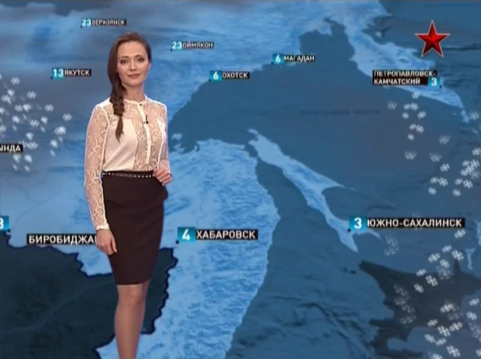 Прогноз погоды сибирцева. Погода. Прогноз погоды сибирцева. Прогноз погоды таиланд. Прогноз погоды сибирцева.