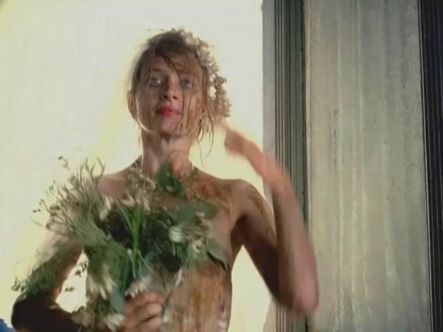 Subaru - "Wedding Day"