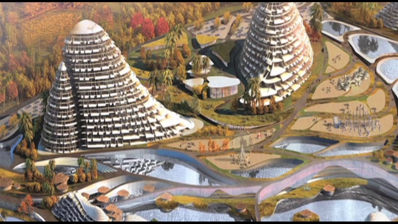 CCTV-AFRICA-SA SATELLITE CITIES-HENDERSON.mov