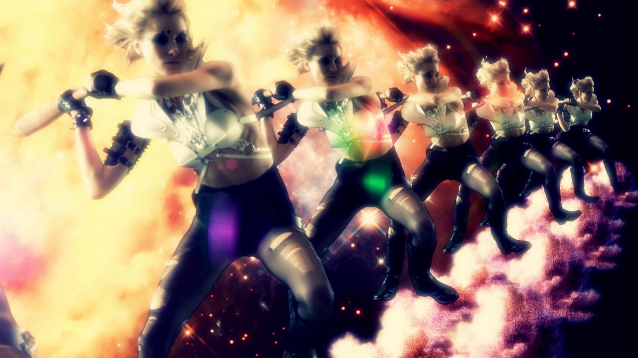 воины света трубецкой. ляпис трубецкой воины света. воины света ляпис. брутто войны света. ляпис трубецкой воины.