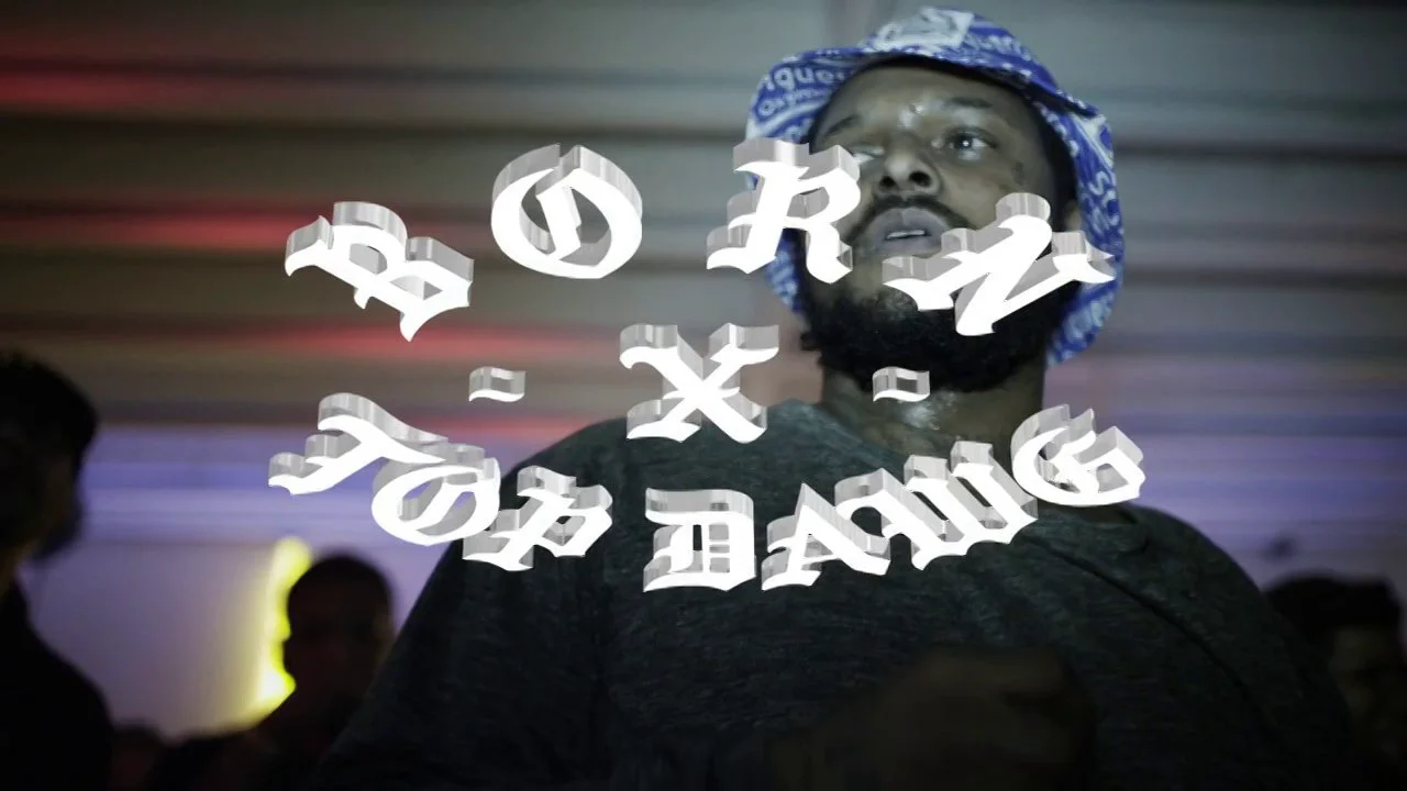 新規取扱いBORN X RAISED（ボーン x ライズド） | birnest official