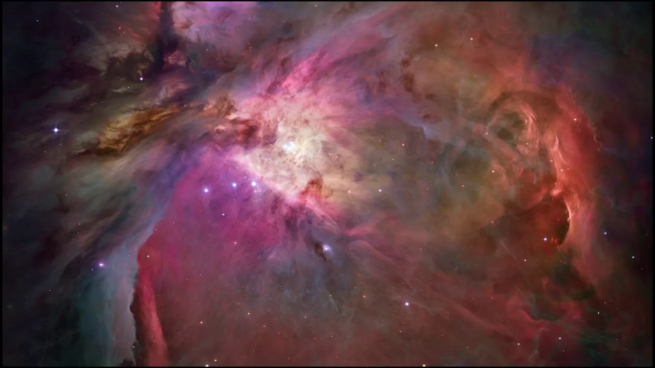 O-Type Stars Play Havoc with the Development of Young O-Type Stars Play Havoc with the Development of Young