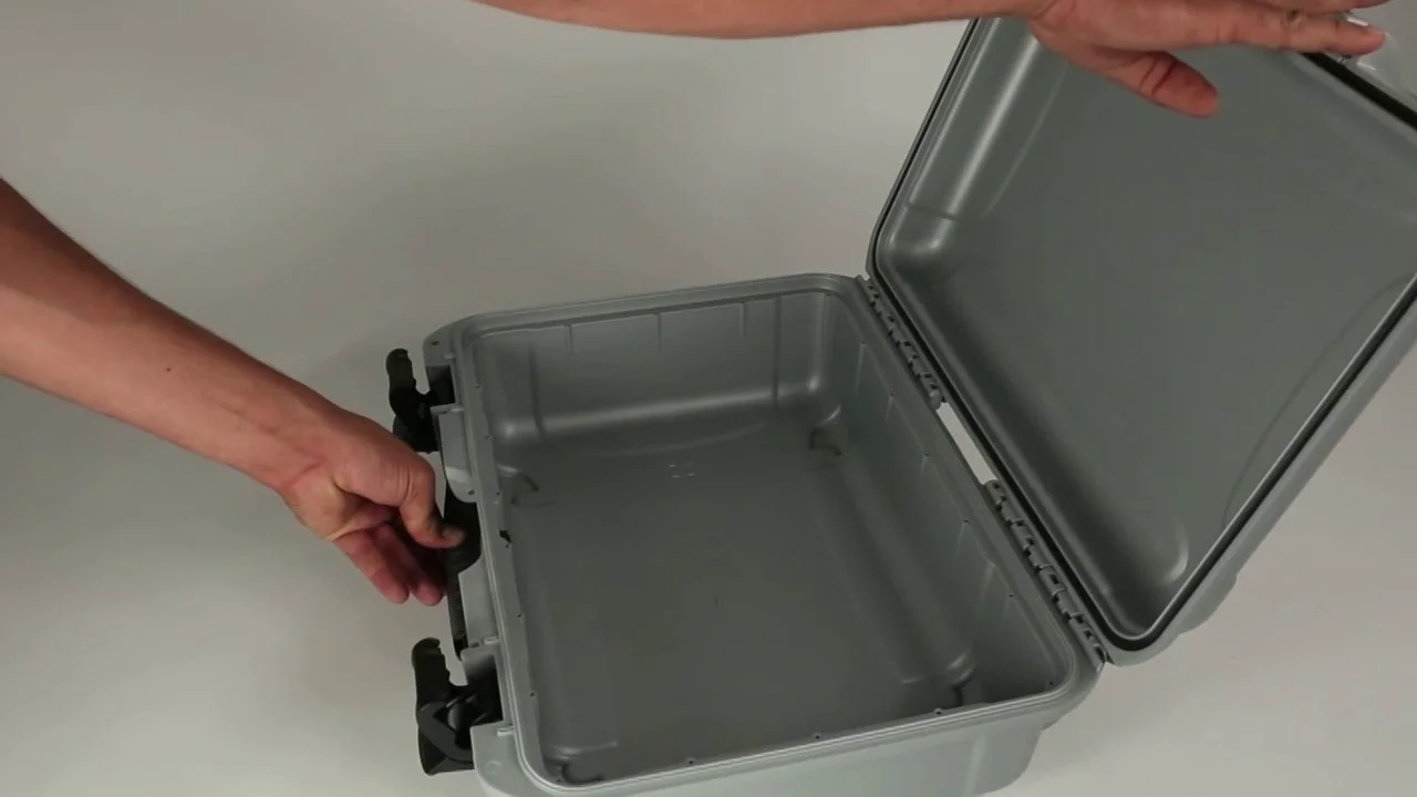 なぼ。 305100 305 10X050X5/8 AGATE KUTTER - $67.95 in stock