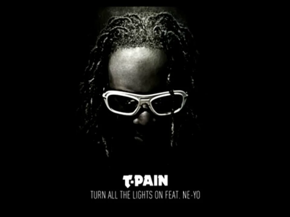 Feat t pain. Cut the Lights Ocyris feat too young.