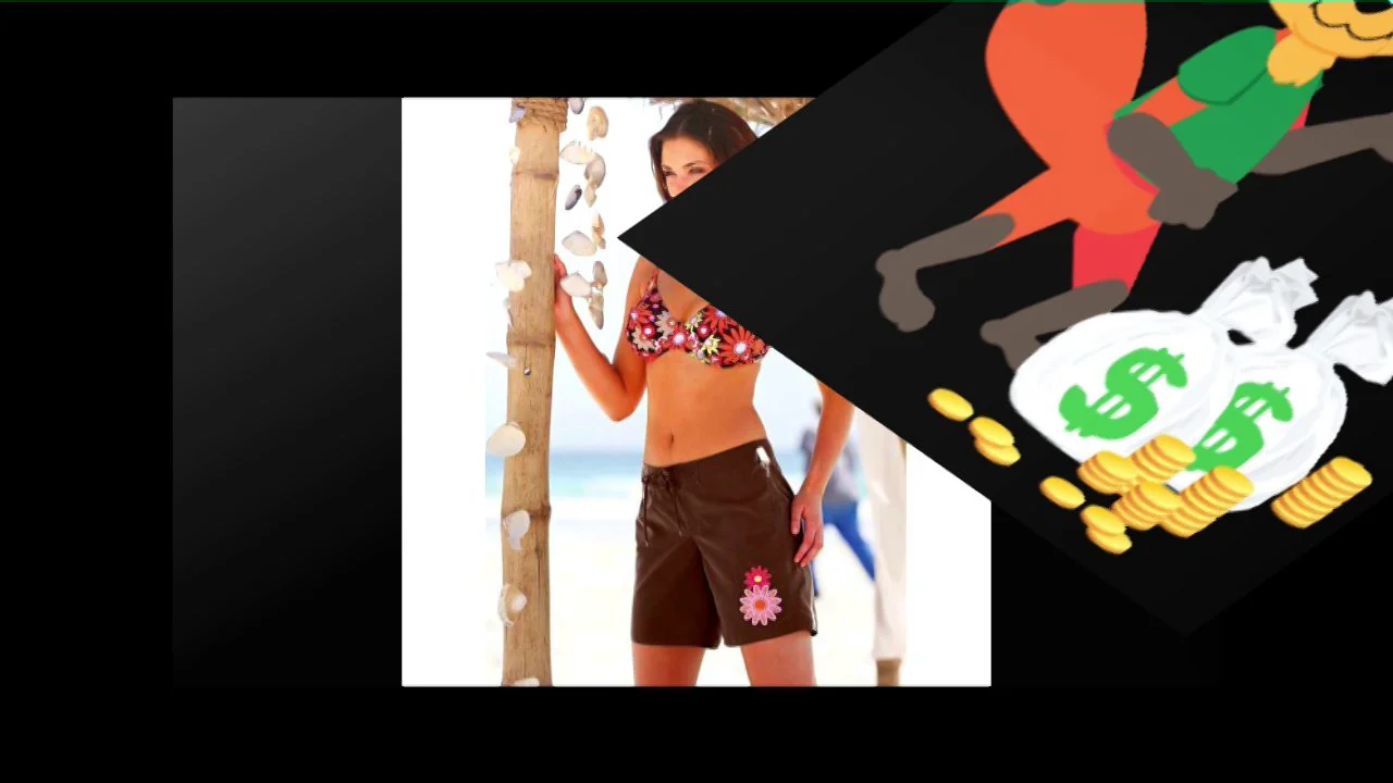 Code Promo bonobo on Vimeo