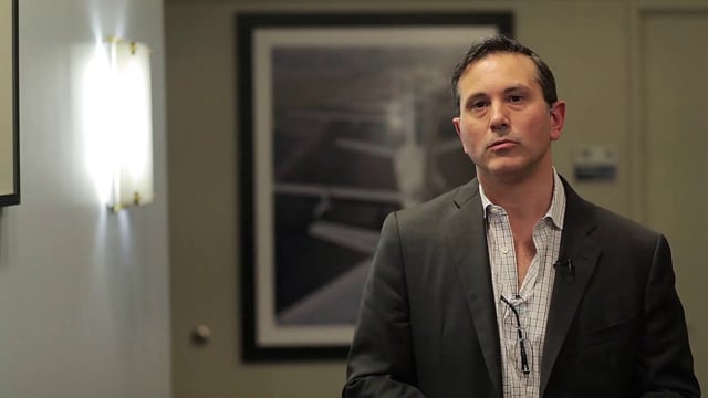 Ray Adams: Ensure the Runway Assignment is Appropriate for the Wind